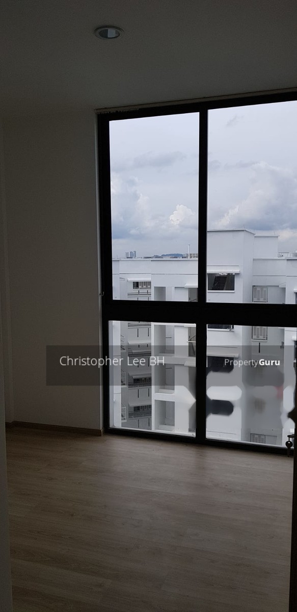 The Wisteria (D27), Apartment #227632051